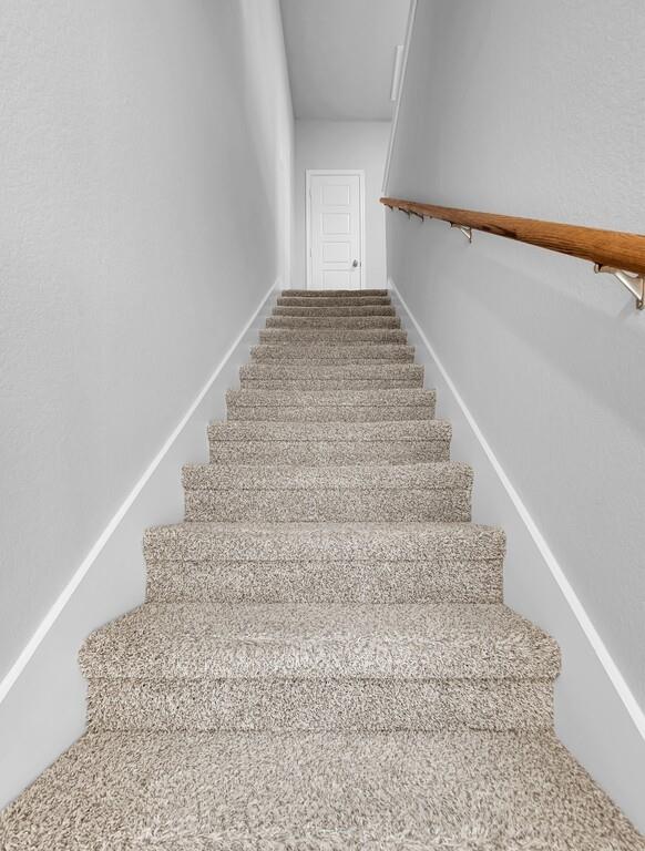 LAKES AT UNIVERSITY PARKS - Residential