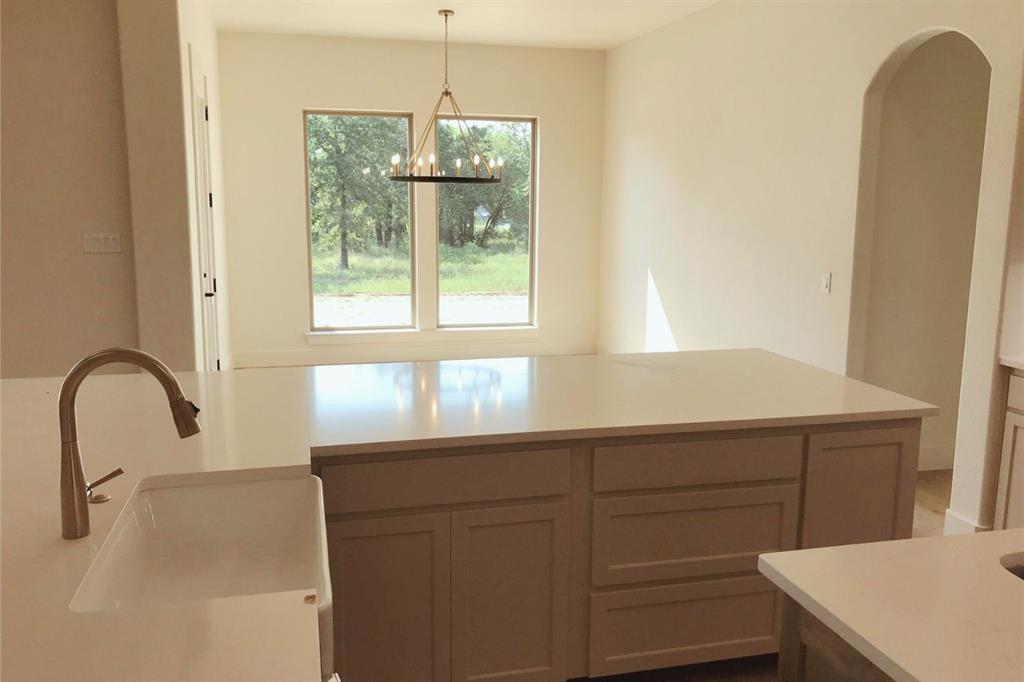 1009 Old Oaks Court