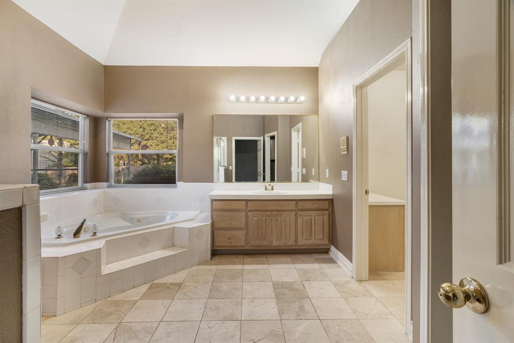 Beaver Creek #2 - Residential