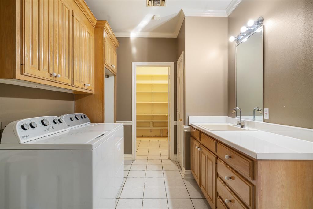 Beaver Creek #2 - Residential