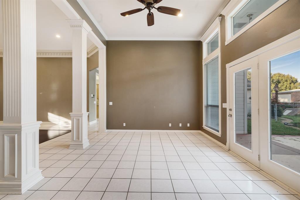 Beaver Creek #2 - Residential