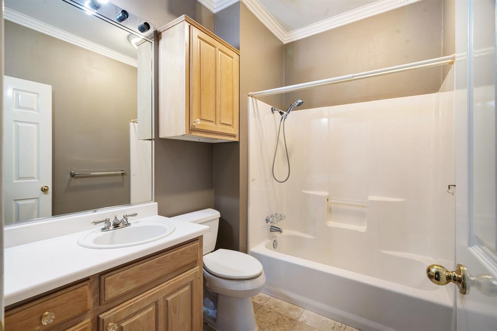 Beaver Creek #2 - Residential