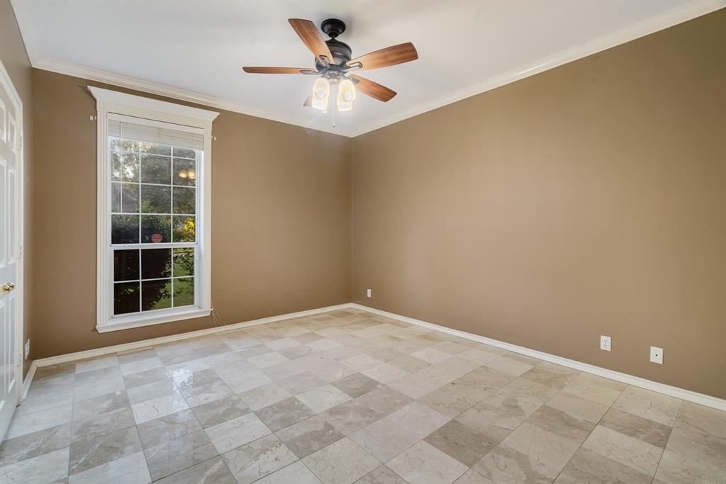 Beaver Creek #2 - Residential