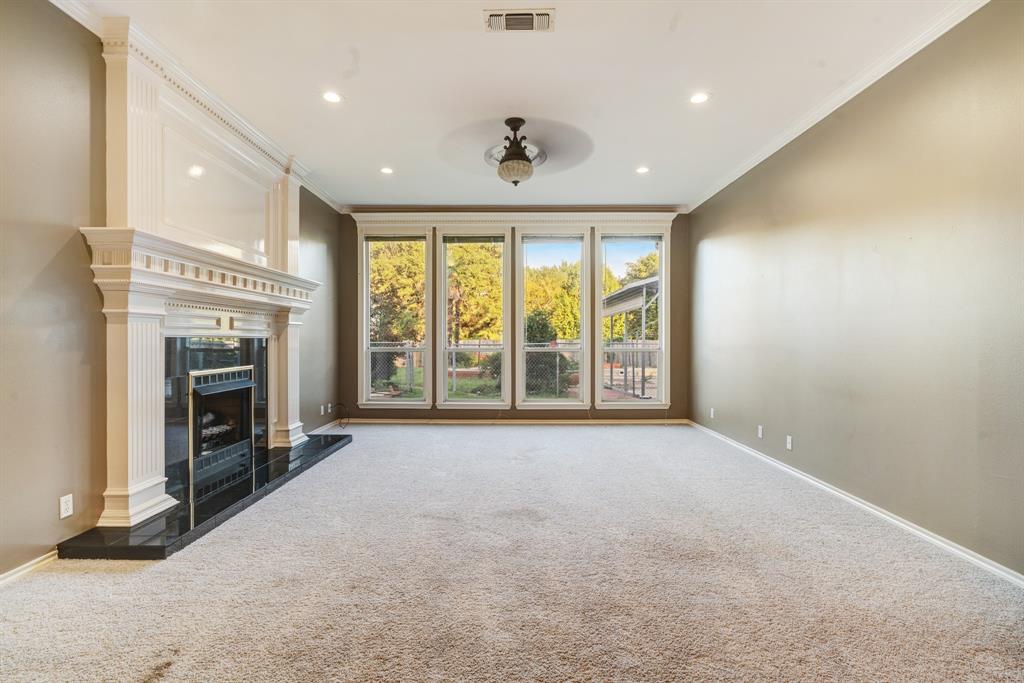 Beaver Creek #2 - Residential