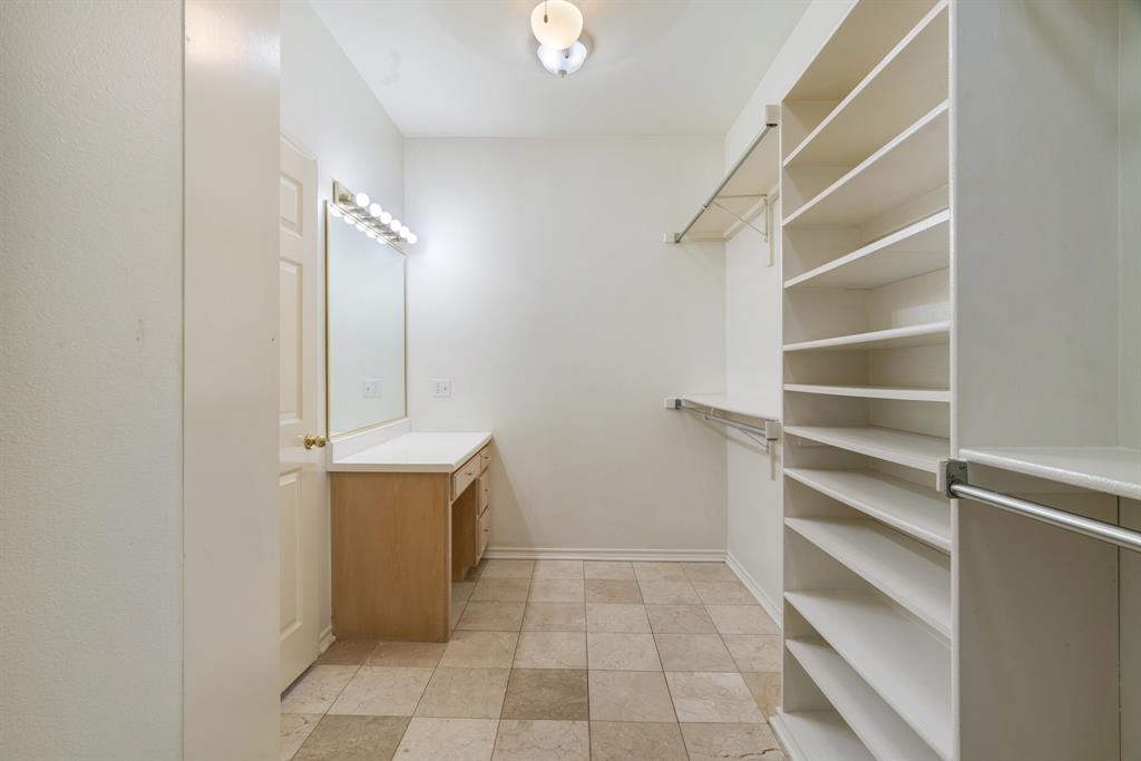 Beaver Creek #2 - Residential