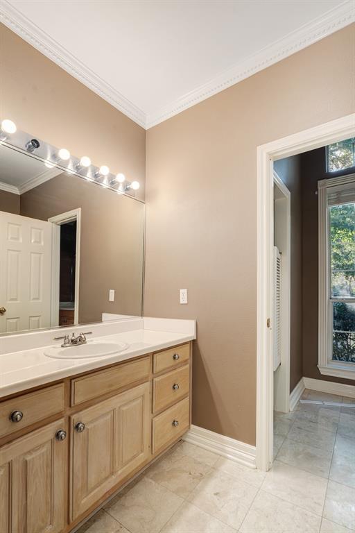 Beaver Creek #2 - Residential