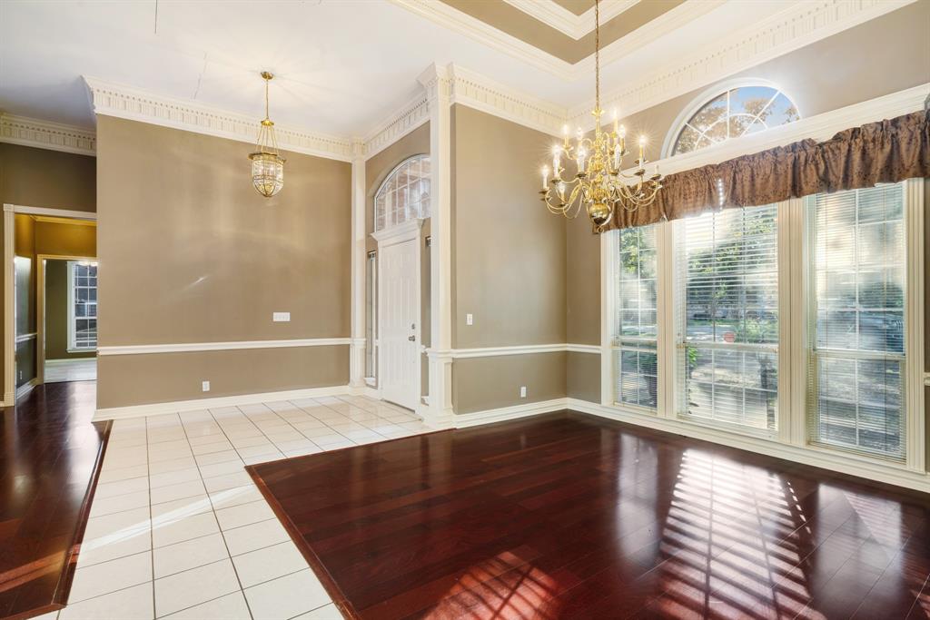 Beaver Creek #2 - Residential