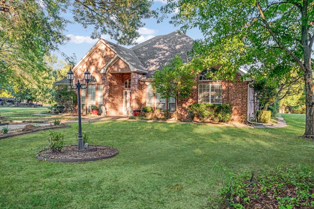 Beaver Creek #2 - Residential