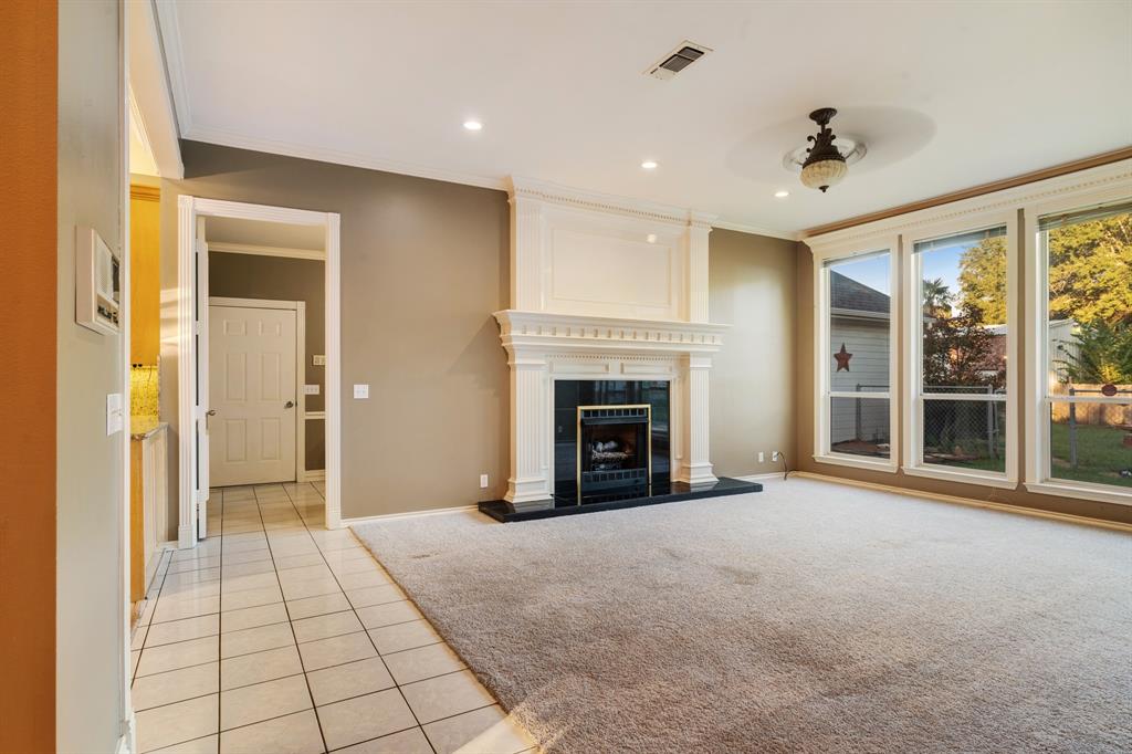 Beaver Creek #2 - Residential