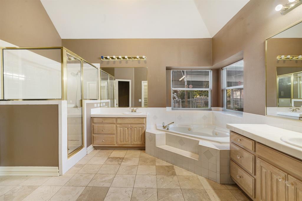 Beaver Creek #2 - Residential