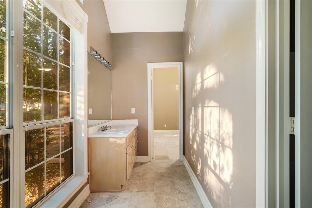 Beaver Creek #2 - Residential