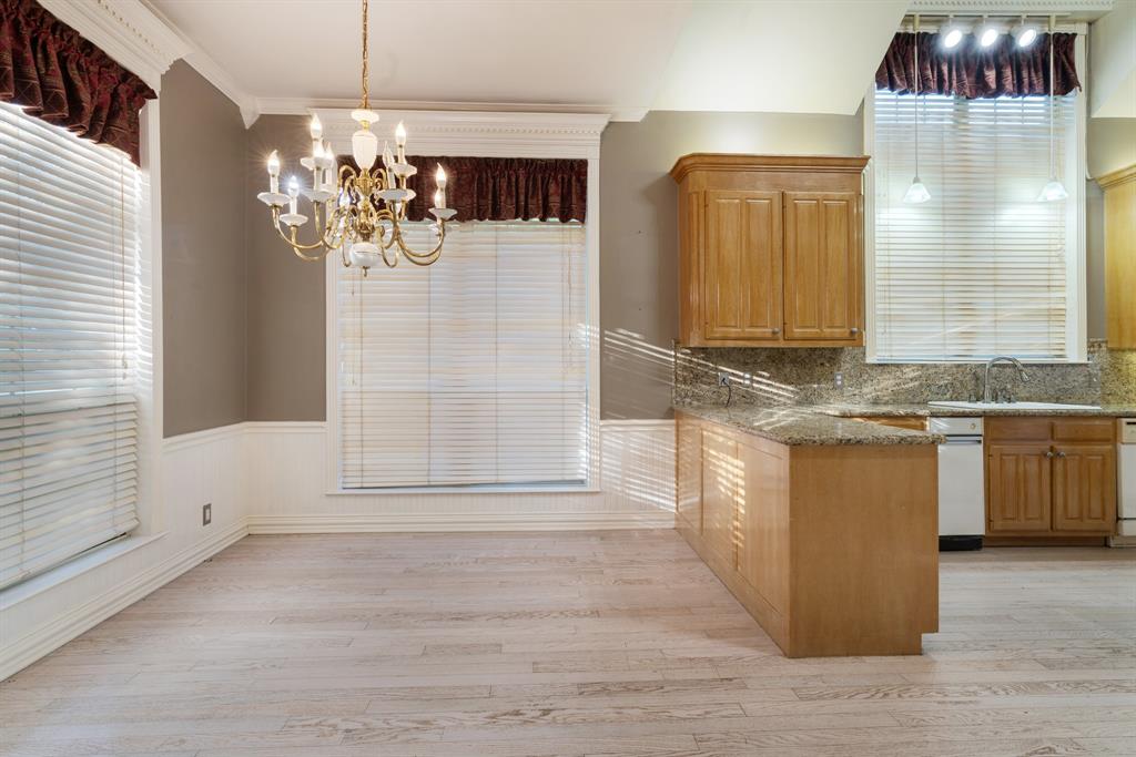 Beaver Creek #2 - Residential