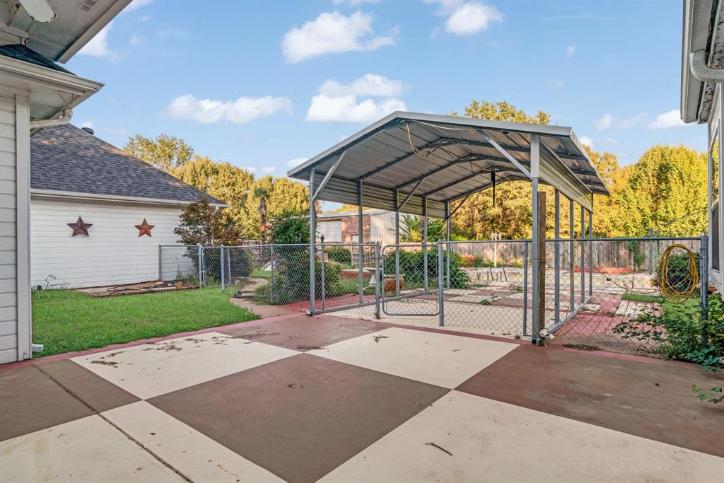 Beaver Creek #2 - Residential