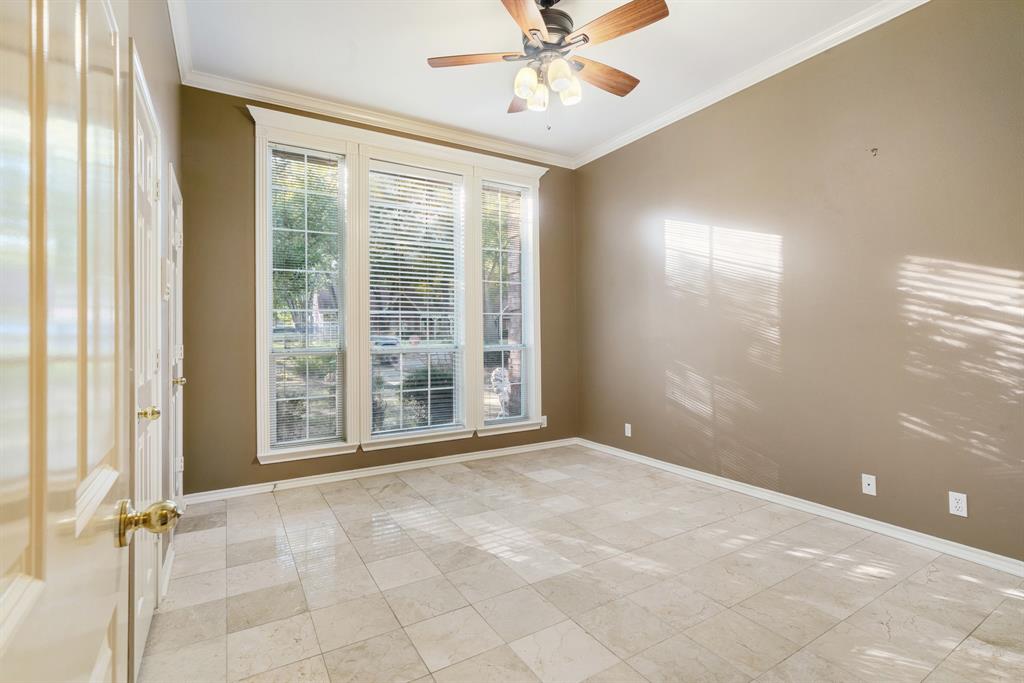 Beaver Creek #2 - Residential