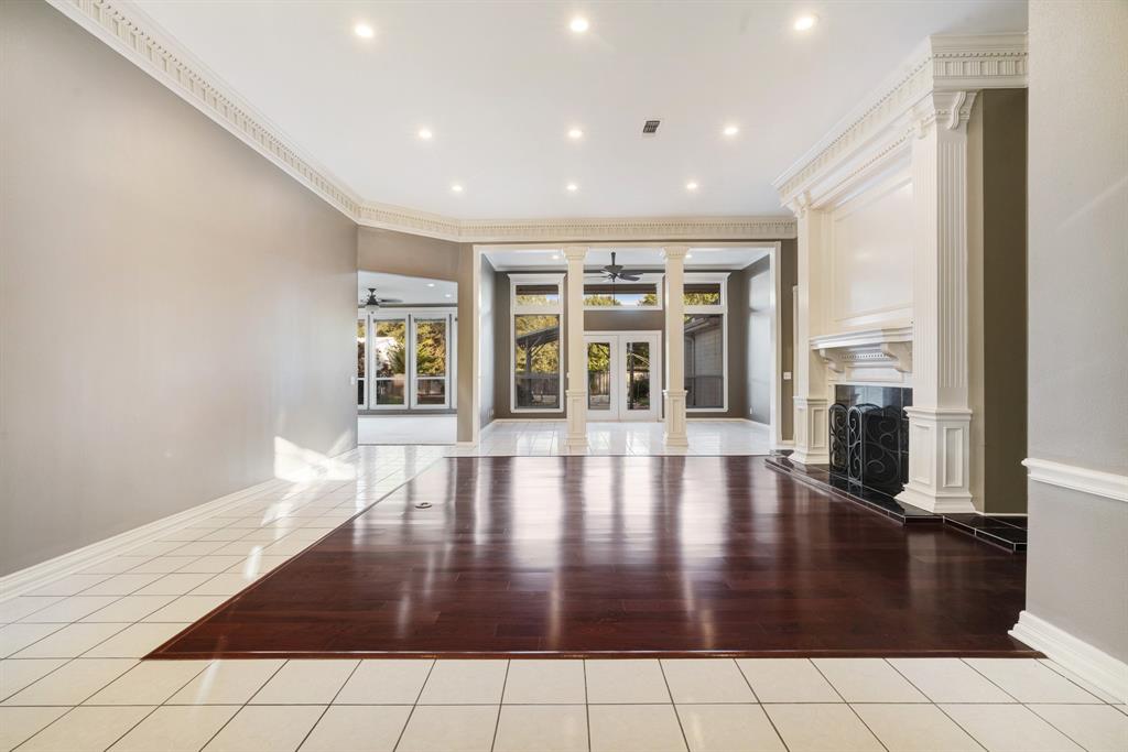 410 Timber Lakes Drive