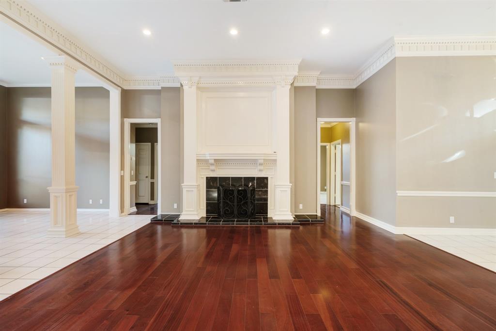 410 Timber Lakes Drive