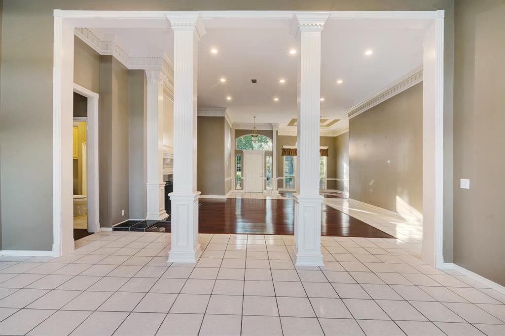 Beaver Creek #2 - Residential