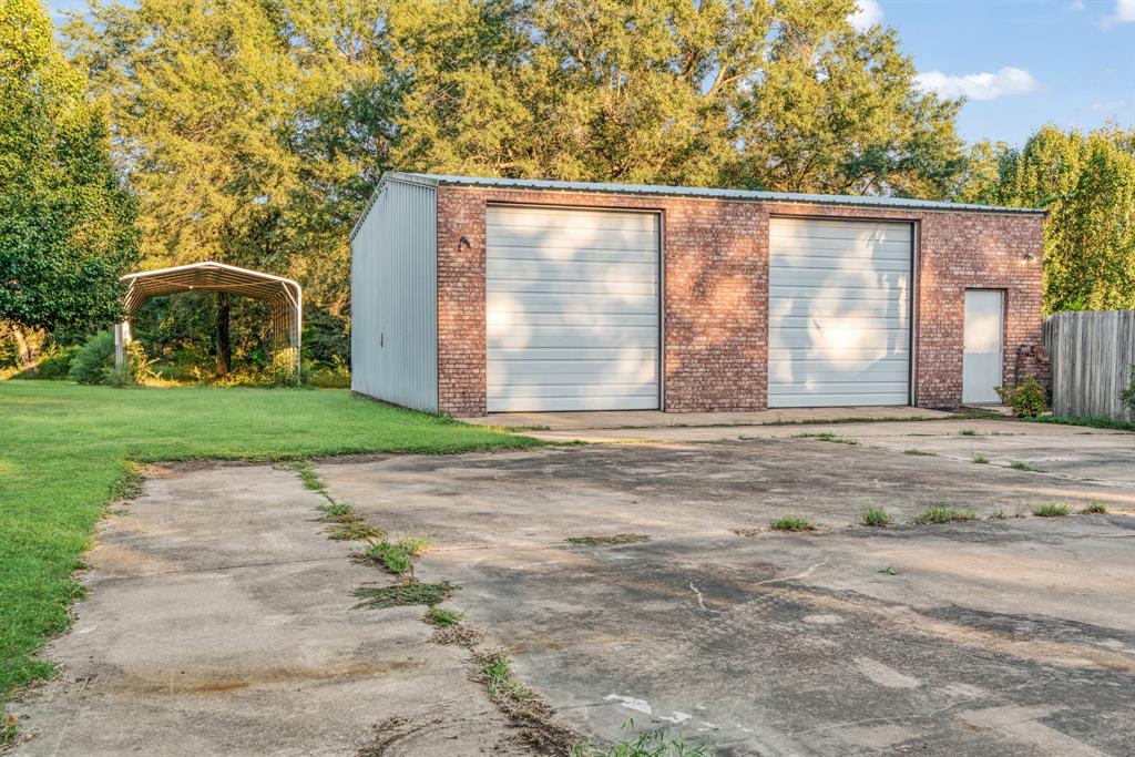 Beaver Creek #2 - Residential