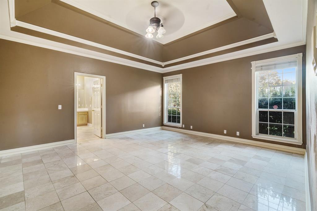 Beaver Creek #2 - Residential