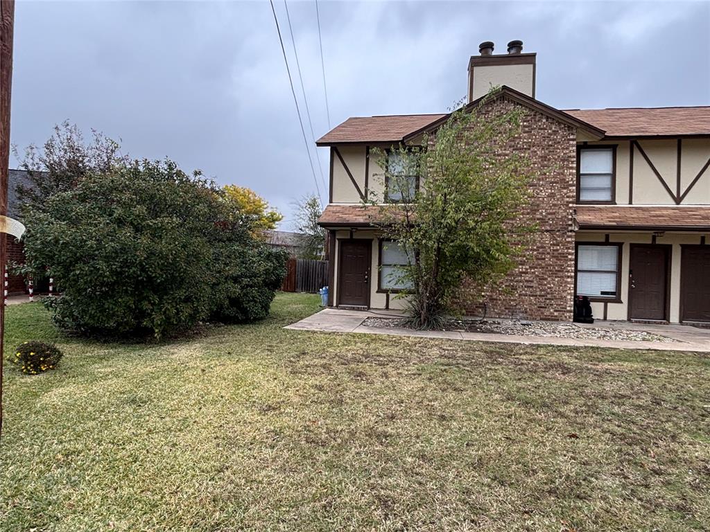 Meadowlands Add - Residential Lease