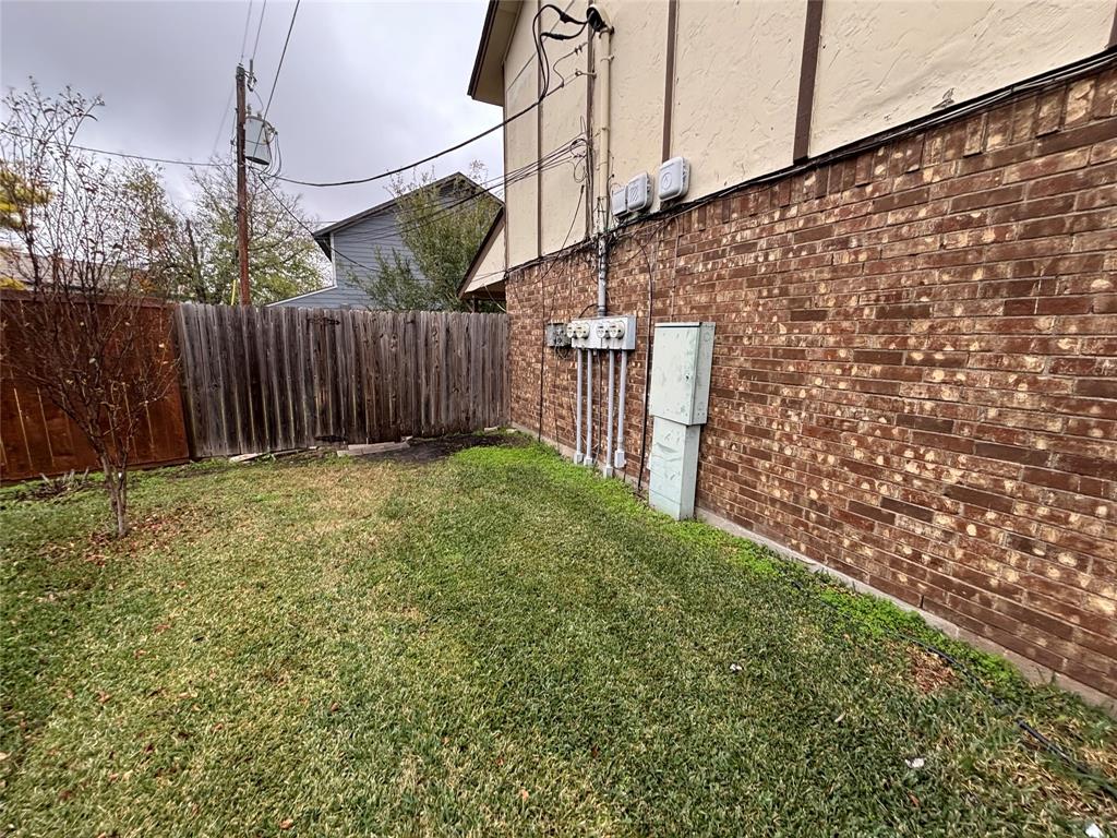 Meadowlands Add - Residential Lease