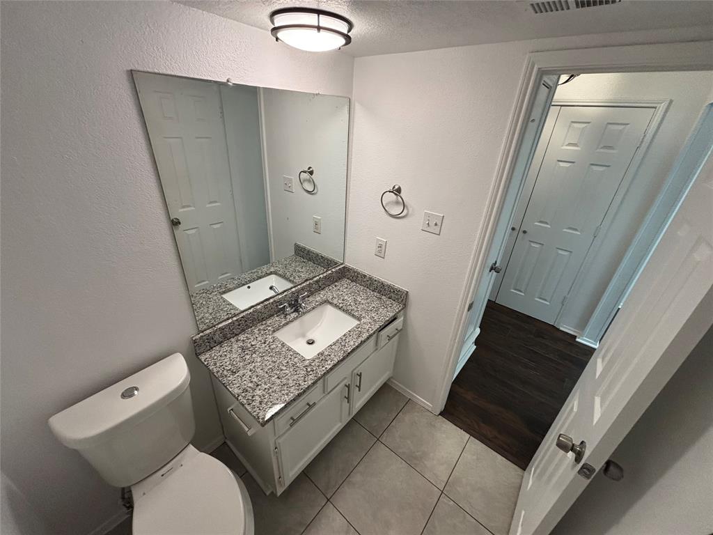 Meadowlands Add - Residential Lease