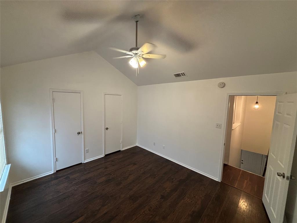 Meadowlands Add - Residential Lease