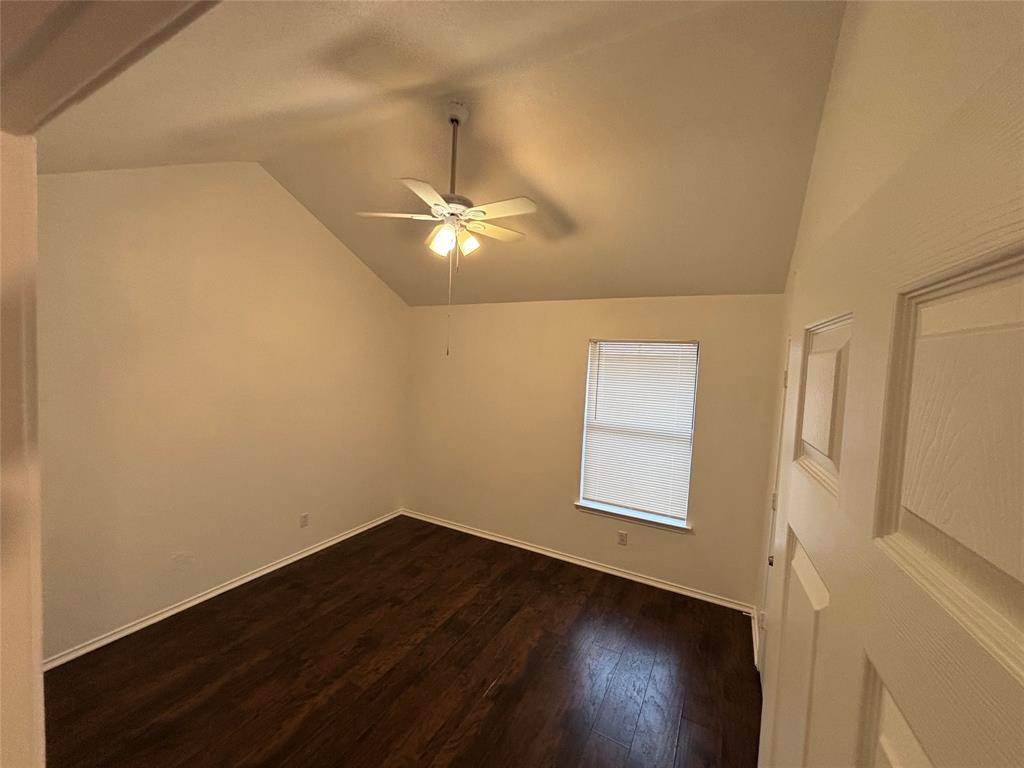 Meadowlands Add - Residential Lease