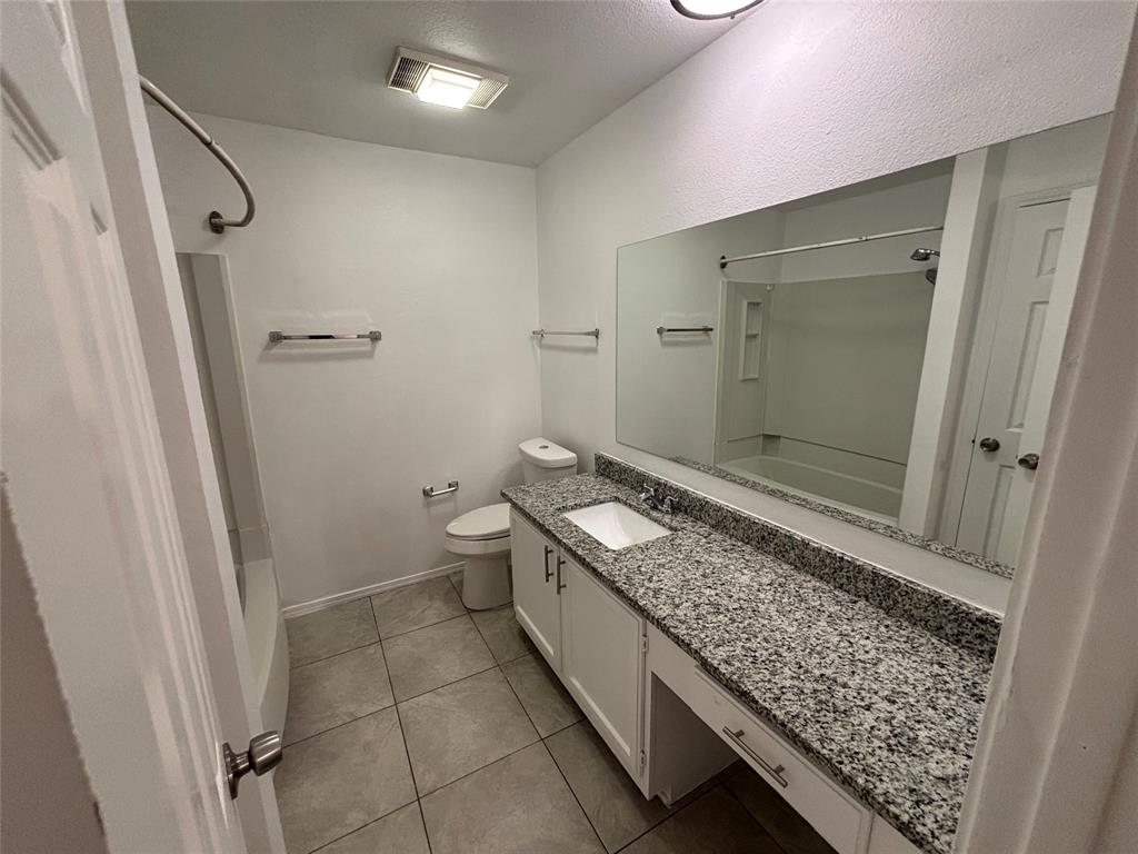 Meadowlands Add - Residential Lease