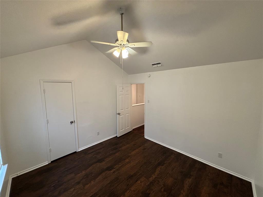 Meadowlands Add - Residential Lease