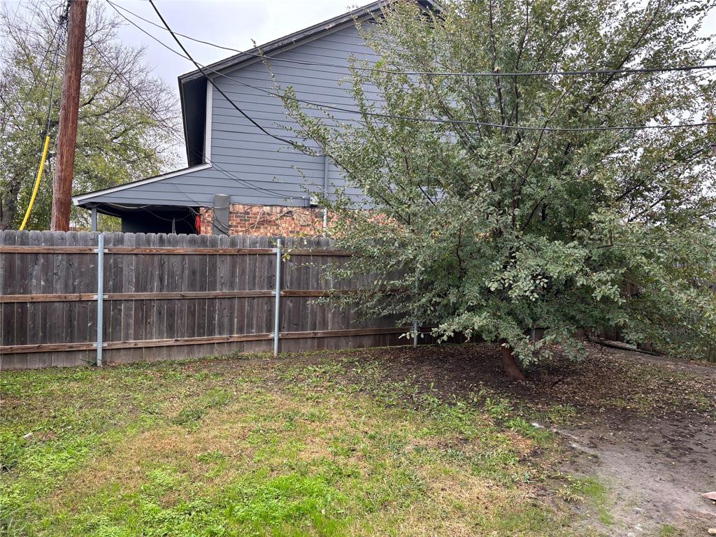 Meadowlands Add - Residential Lease