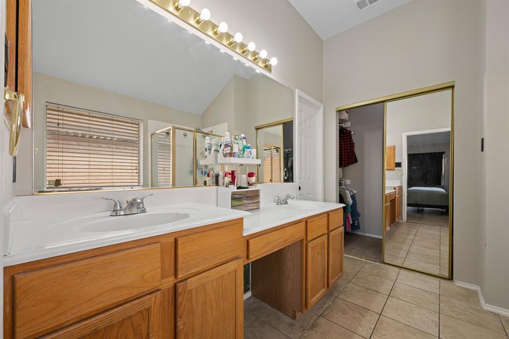 Oakmont Meadows Add - Residential