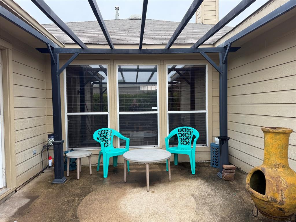 Oakmont Meadows Add - Residential