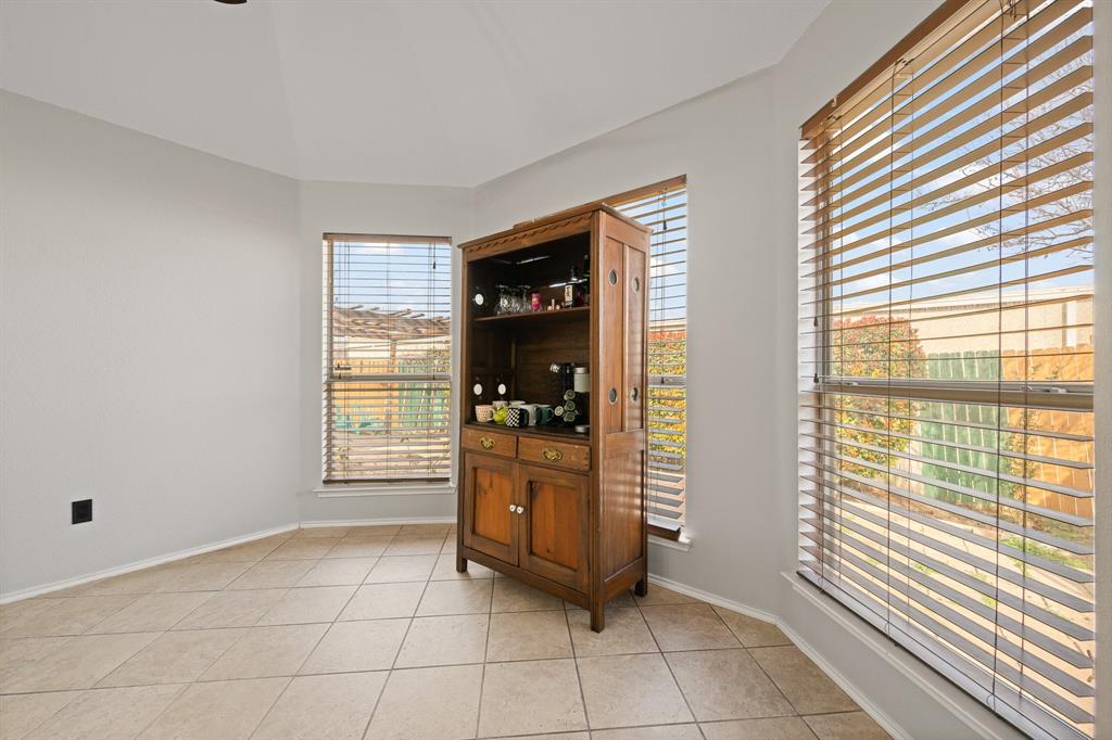 Oakmont Meadows Add - Residential