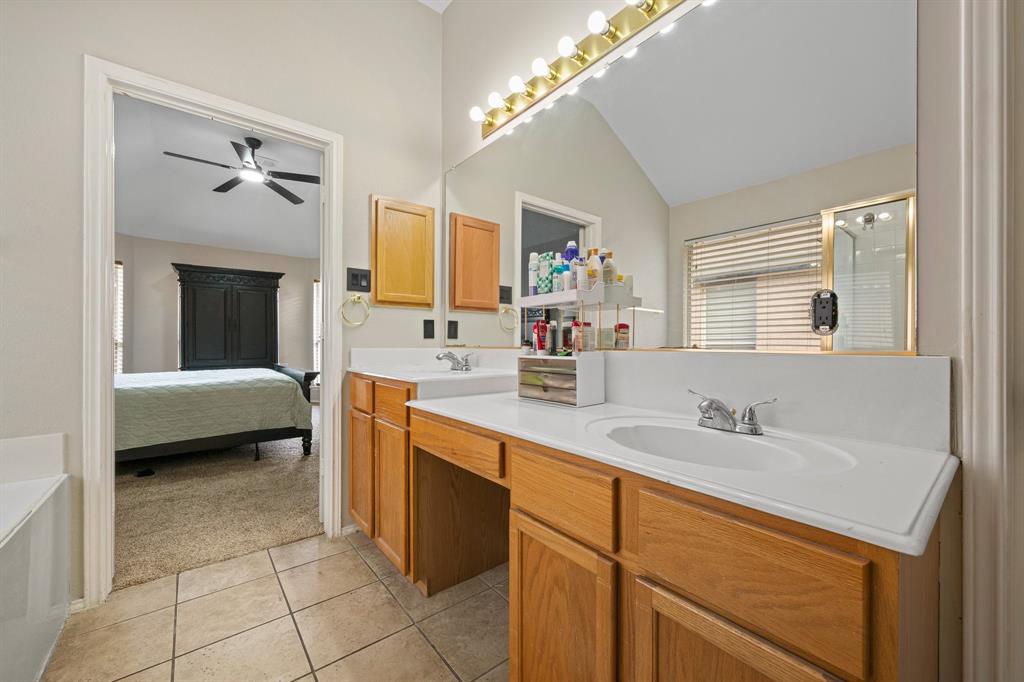 Oakmont Meadows Add - Residential