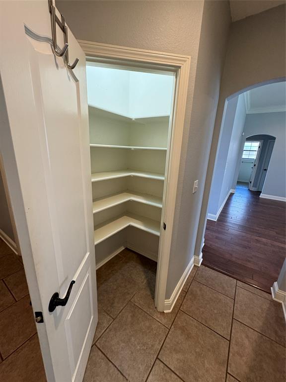 Gardens of Southgate Sub #8 - Residential Lease