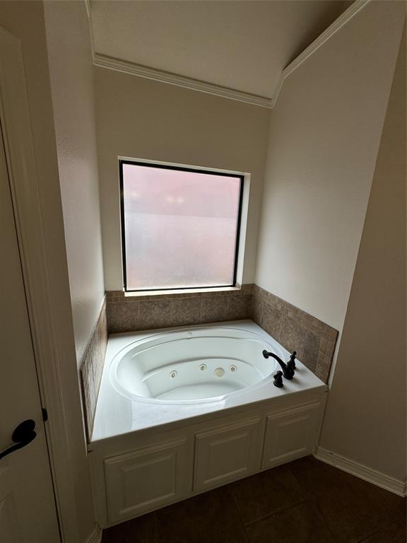 Gardens of Southgate Sub #8 - Residential Lease