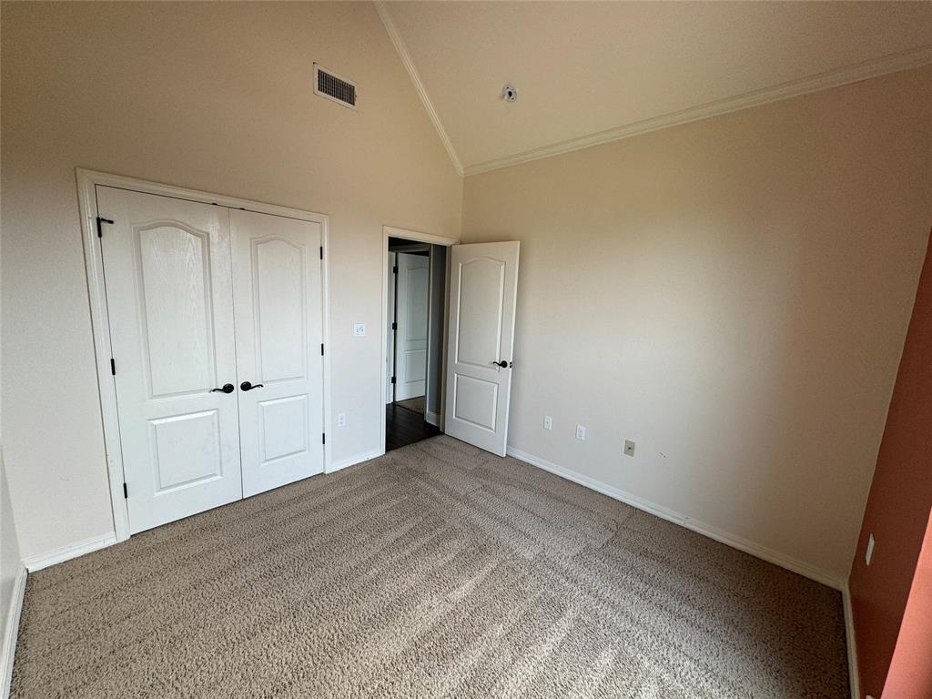 Gardens of Southgate Sub #8 - Residential Lease