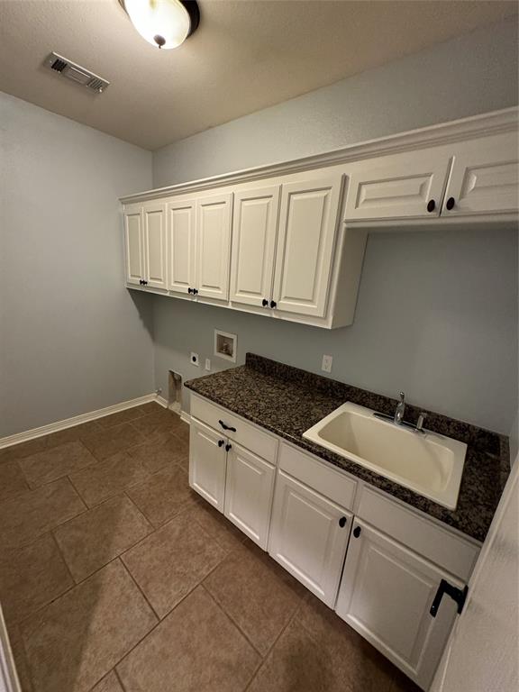 Gardens of Southgate Sub #8 - Residential Lease