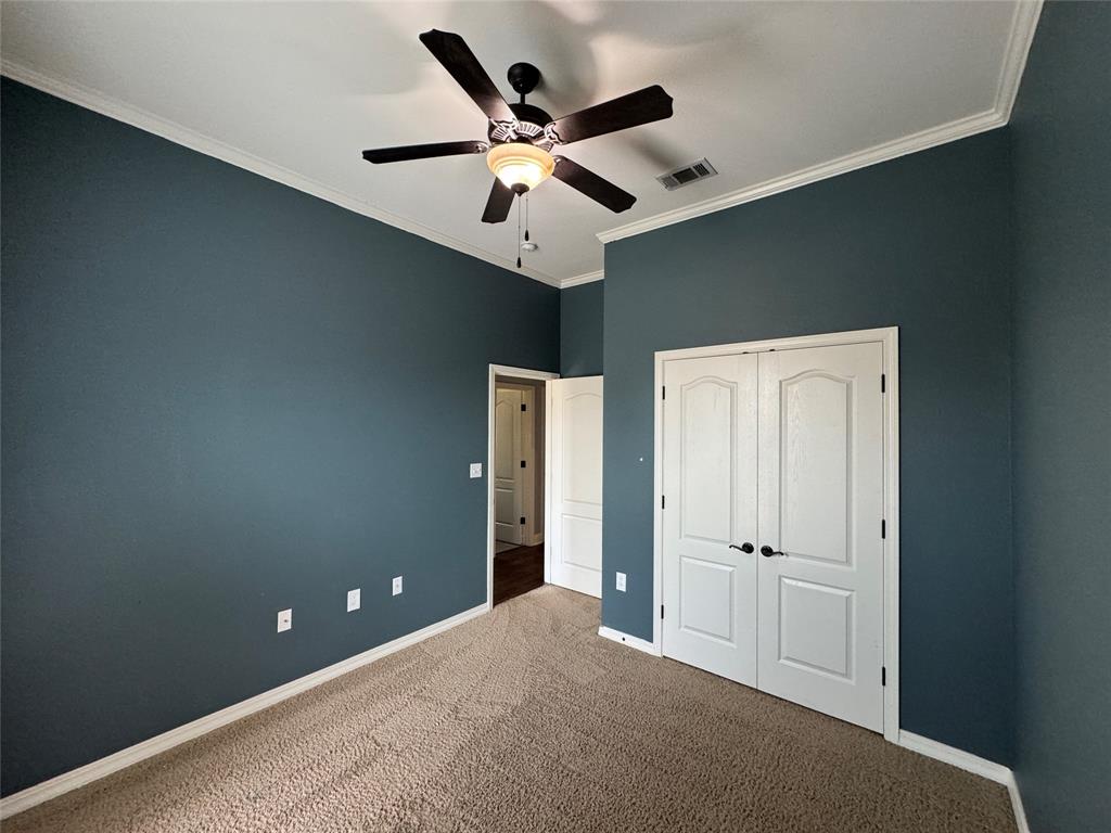 Gardens of Southgate Sub #8 - Residential Lease