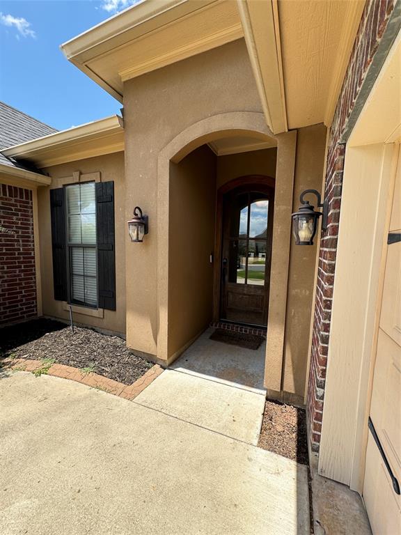 Gardens of Southgate Sub #8 - Residential Lease