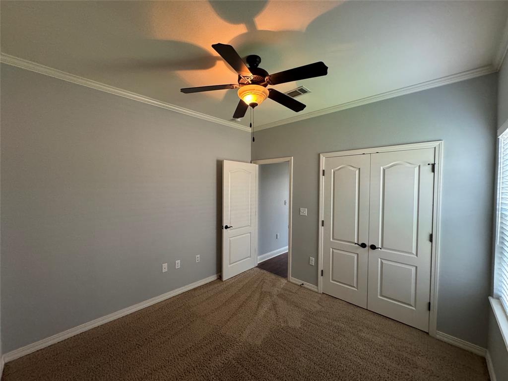 Gardens of Southgate Sub #8 - Residential Lease