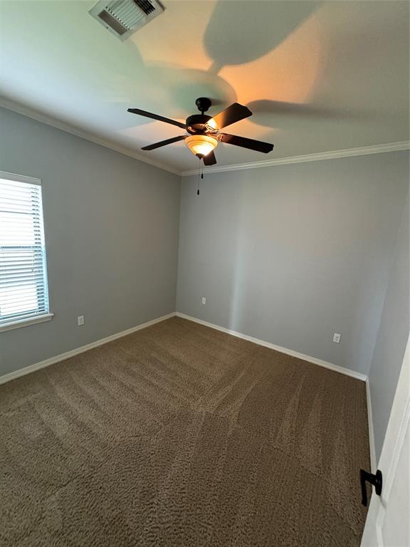 Gardens of Southgate Sub #8 - Residential Lease