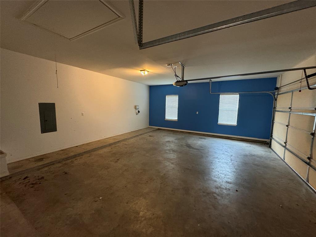 Gardens of Southgate Sub #8 - Residential Lease