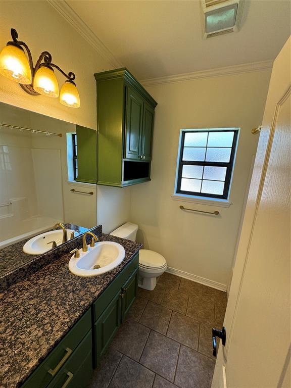 Gardens of Southgate Sub #8 - Residential Lease