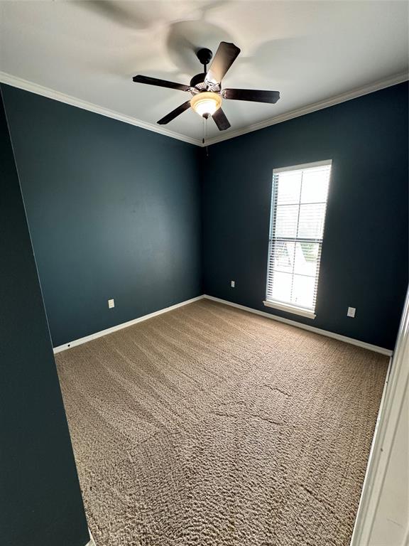 Gardens of Southgate Sub #8 - Residential Lease