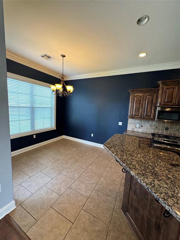 Gardens of Southgate Sub #8 - Residential Lease