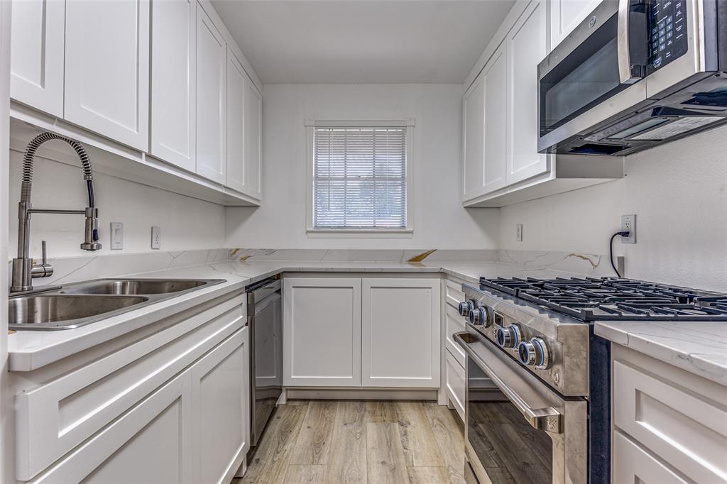 1305 Greencove Drive