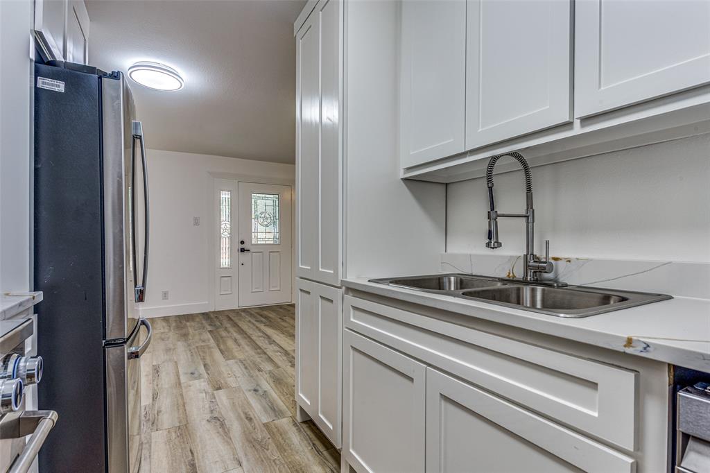 1305 Greencove Drive