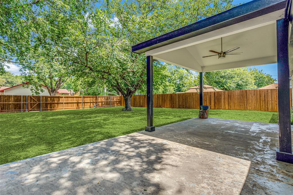 1305 Greencove Drive